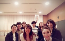 臨床に活かすスキンケア