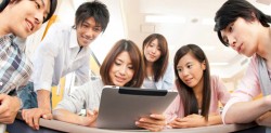 伝える力、プレゼン力向上を目指す!