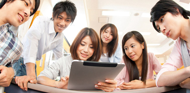 伝える力、プレゼン力向上を目指す!