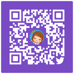 看護連盟青年部のTwitter（＠kago_renmei）を応援して下さい！フォローをお願いします。
