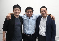 フレッシュナースが開催されました。