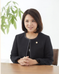 友納理緒参与来る!看護協会・看護連盟合同研修開催案内