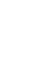 日本看護協会会員の方