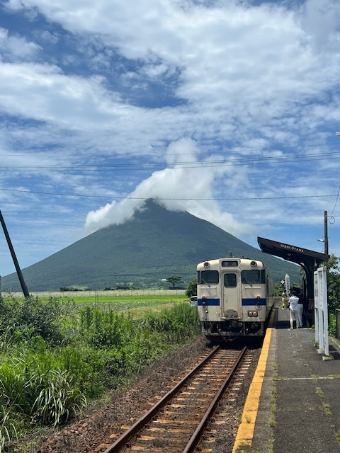 siburogu nansatu2