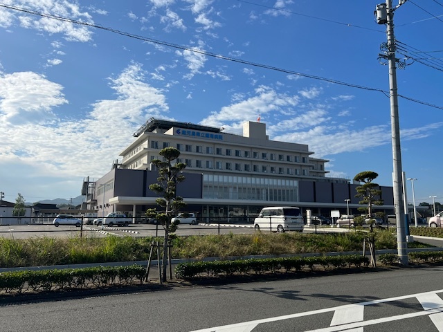 siburogu nansatu7