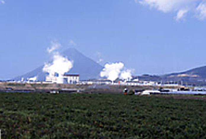 siburoguka3 1