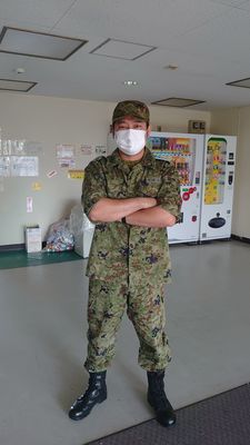 fukumotoprof