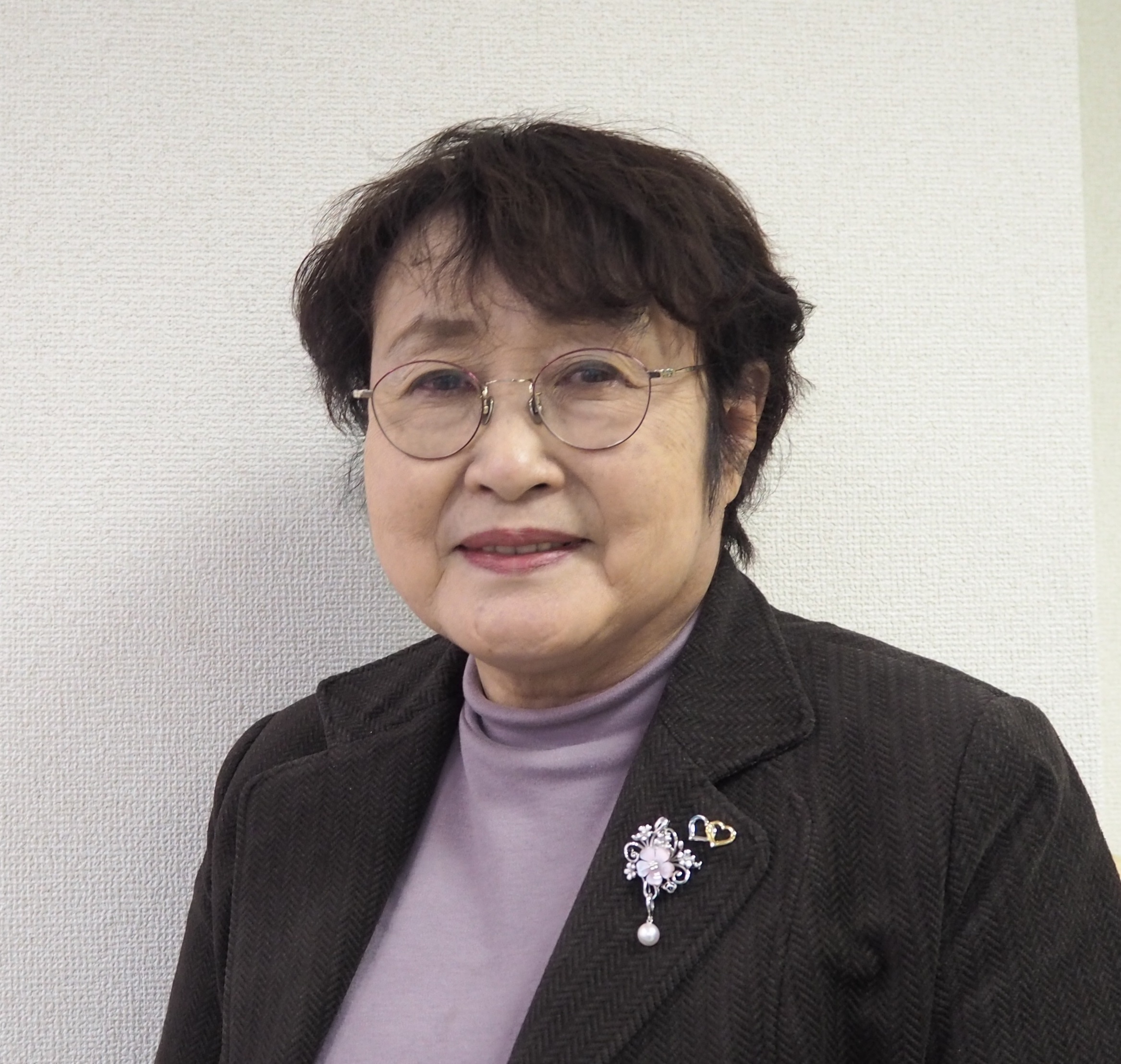 yosizaki